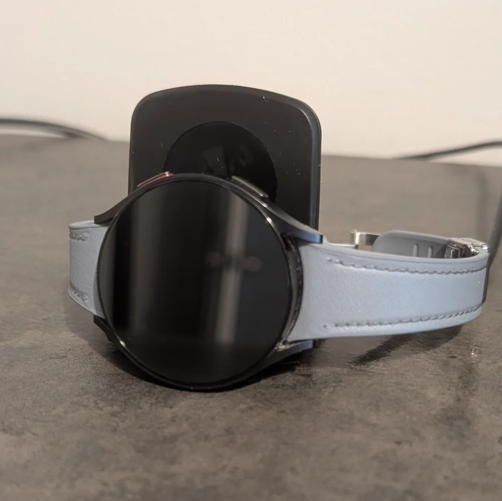 Samsung Watch 6 (2023)